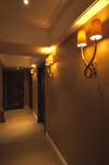 Hera Hotel 
